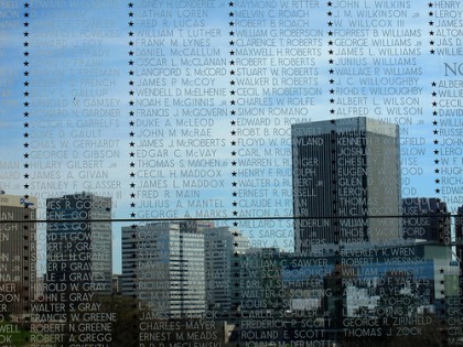 RVA_VeteranMemorial_RCatrow