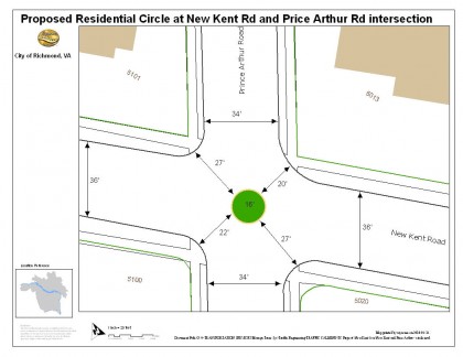 NewKent-PrinceArthur-circle