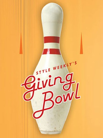 givingbowl