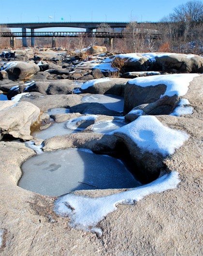 riverrocks