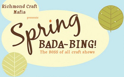 formatted_springbadabing